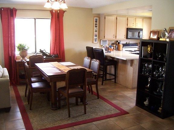 3rd image of 1455 E Luna Way