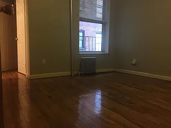 Rented by Mason Group LLC