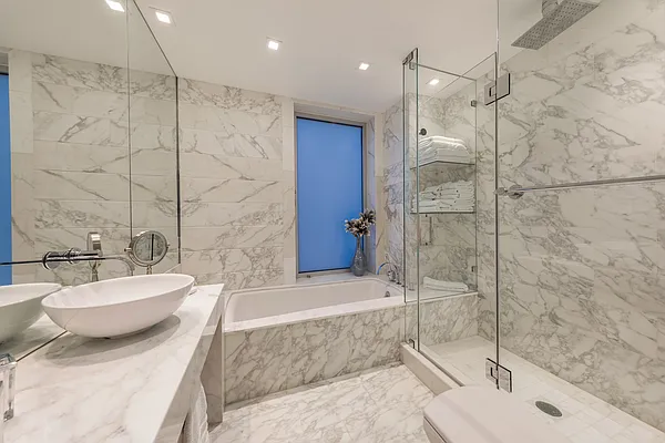 Rented by Douglas Elliman | media 7