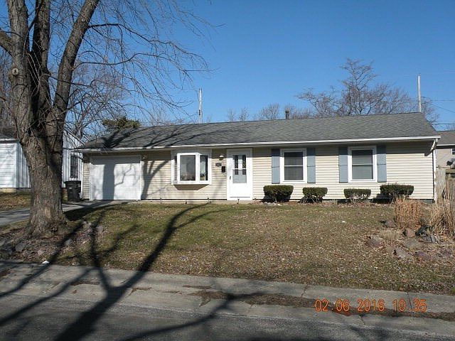 1st image of 907 Southmoor Dr