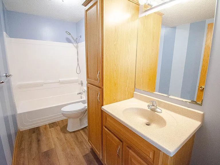 2988 Bandel Ct NW — Photo 18