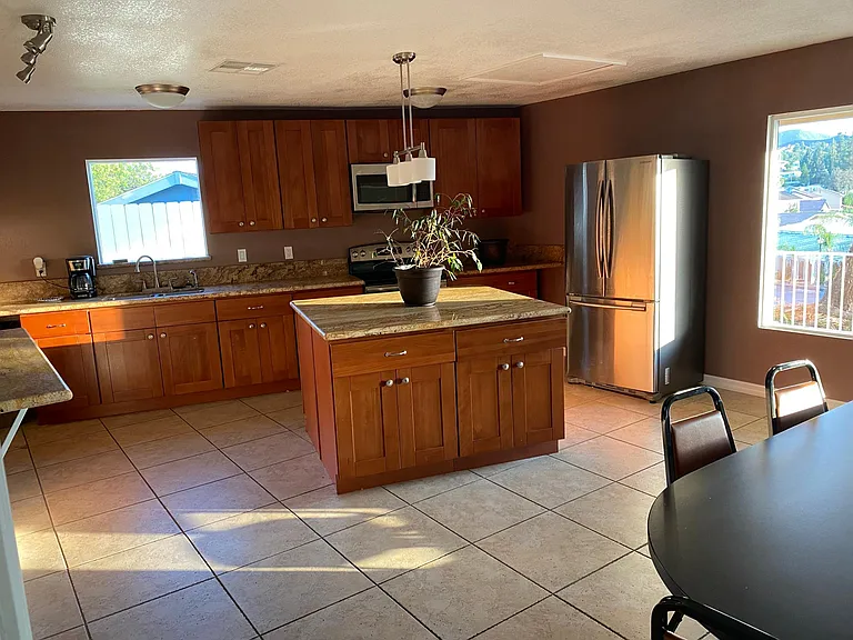 1750 W Citracado Pkwy W #55 — Photo 19
