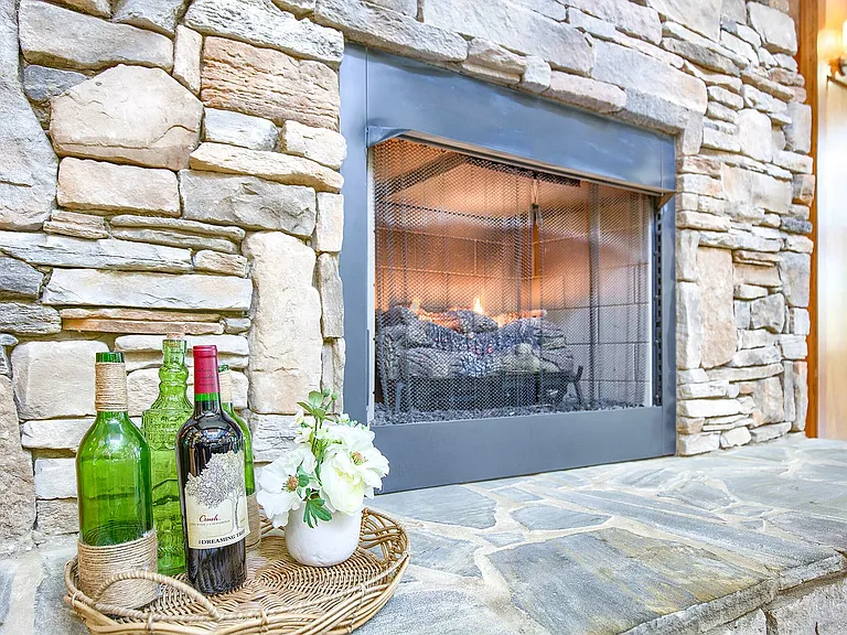 Kings Reserve Suwanee - 55+ Active Adult Living — Photo 9