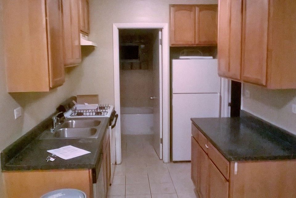 1st image of 4315 S Harlem Ave APT 3