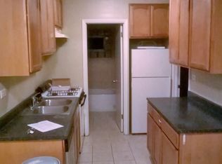 4315 S Harlem Ave APT 3, Stickney, IL 60402