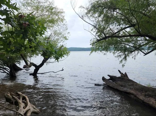 0 Bear Creek Rd Lot 3, Waverly, TN 37185