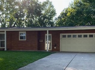 700 N Birch St, Creston, IA 50801