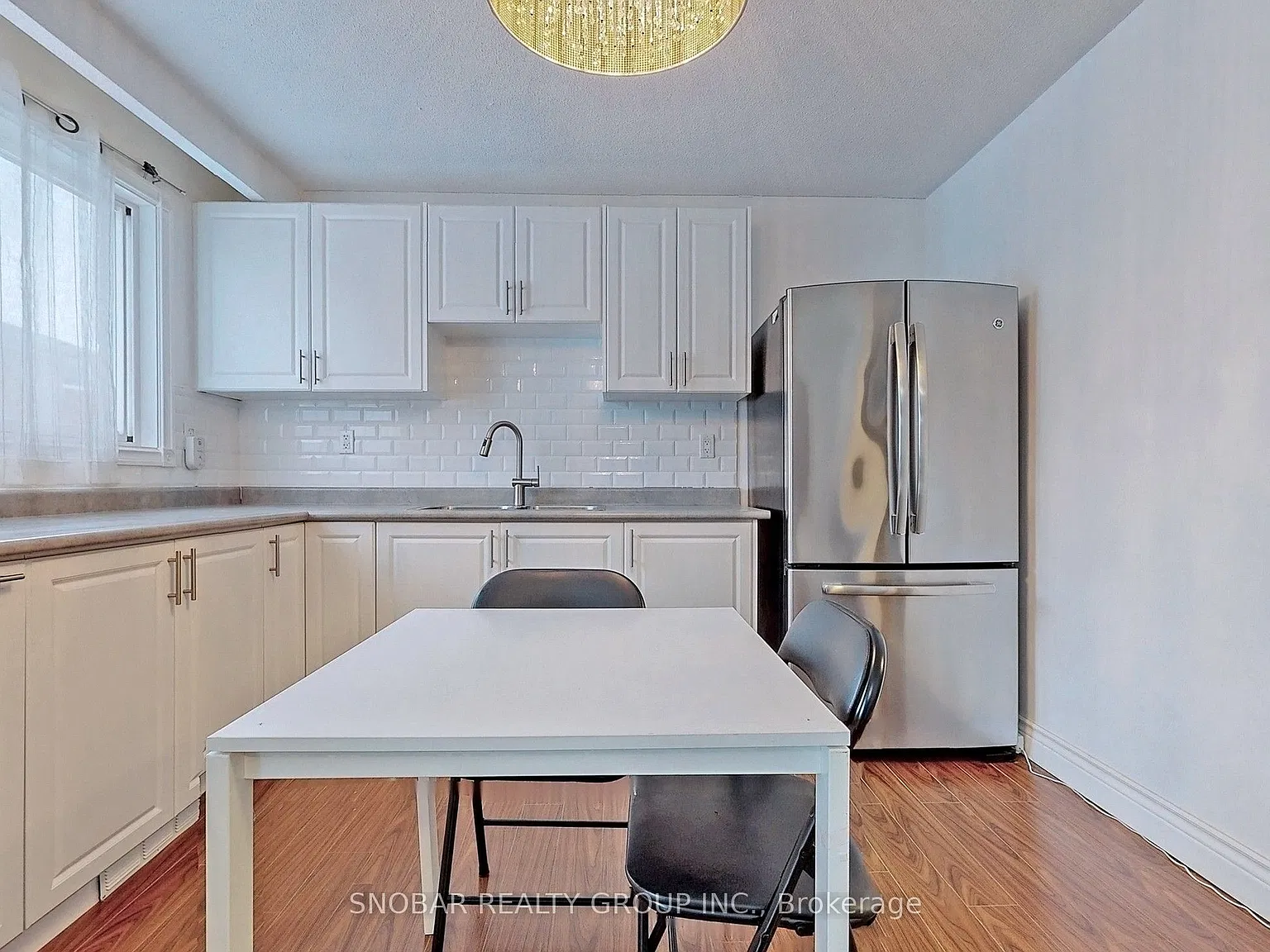 1 bed, $1,600 — Photo 2