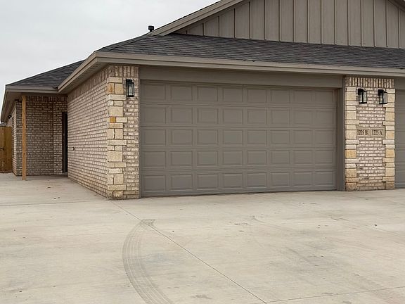 2nd image of 1225 Preston Trl #B