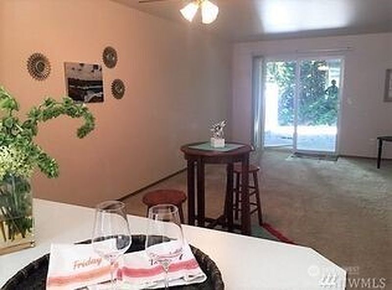 3rd image of 1277 Sherman Avenue