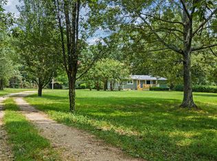 255 Bailey Chapel Rd, Rainsville, AL 35986