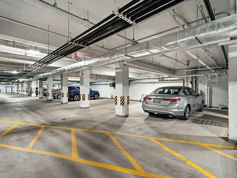 Forte at 1440 Beacon — Photo 13