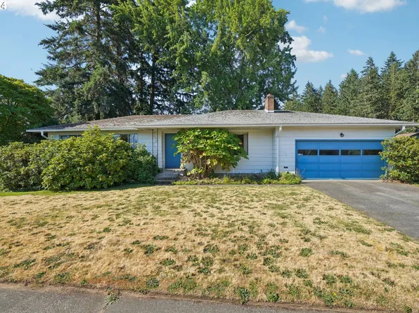 13008 NE Brazee St, Portland, OR 97230