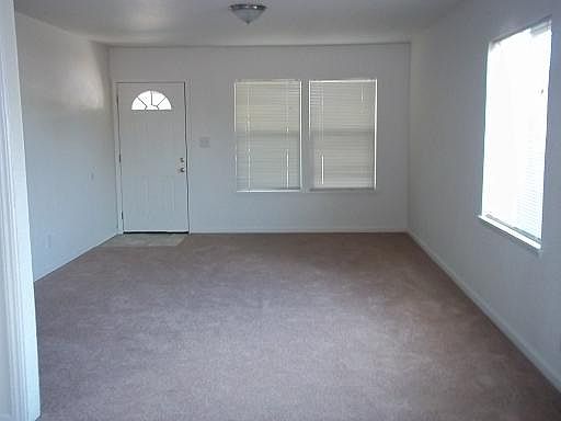 2nd image of 818 Union Ave