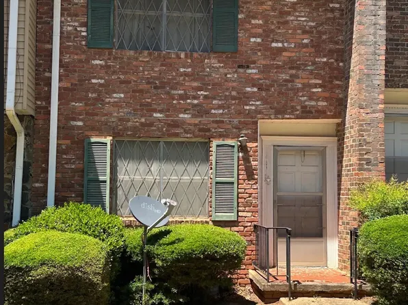 501 Carlton Rd Unit 1D, Palmetto, GA 30268