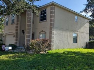 5731 White Trillium Loop, Land O Lakes, FL 34639