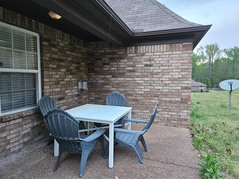 5800 Tayside Cv — Photo 15