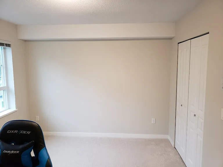 5551 Admiral Way #54 — Photo 8