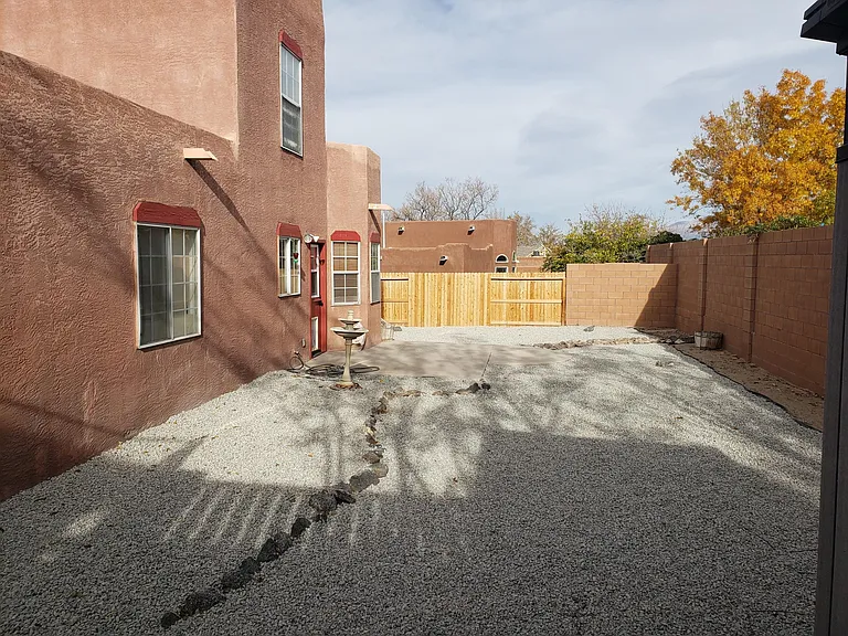6716 Carney Ave NW — Photo 19