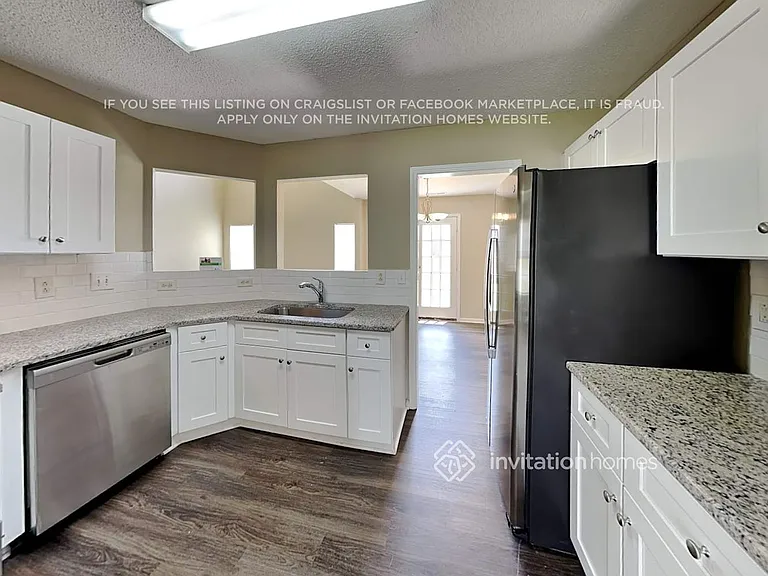 171 Golding Dr — Photo 11