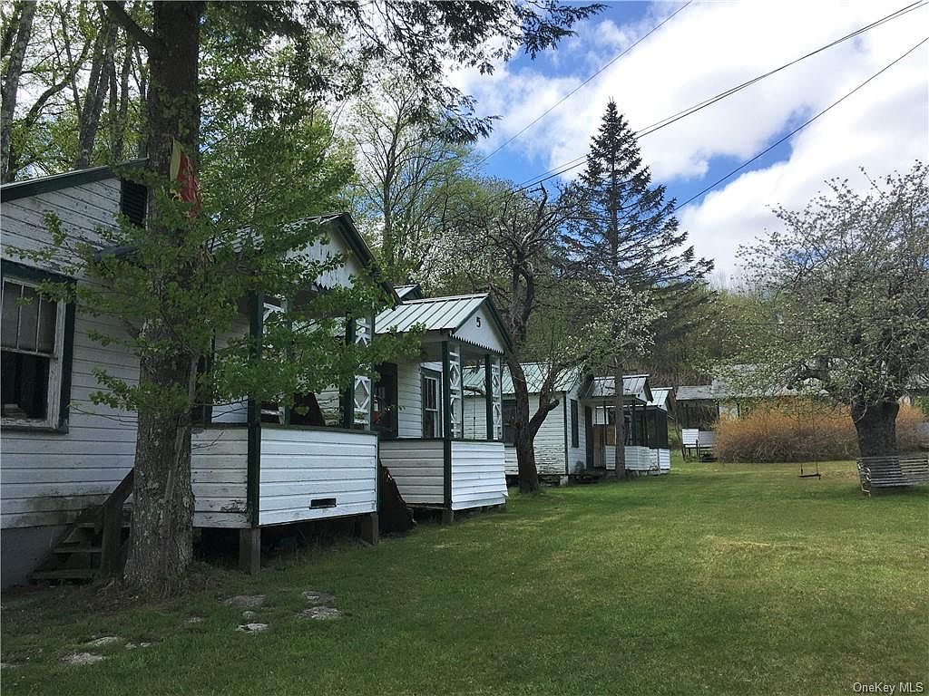 1346 Briscoe Rd, Swan Lake, NY 12783 Zillow