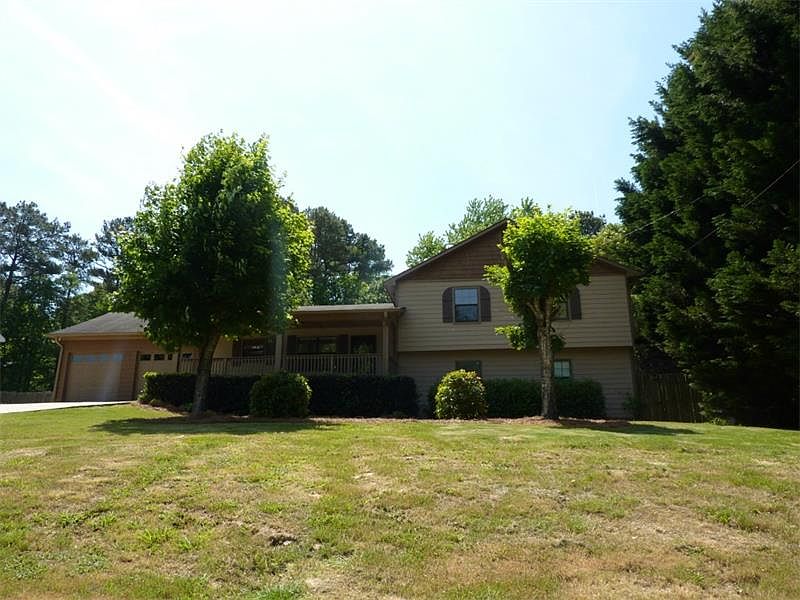 1st image of 1521 Marble Way
