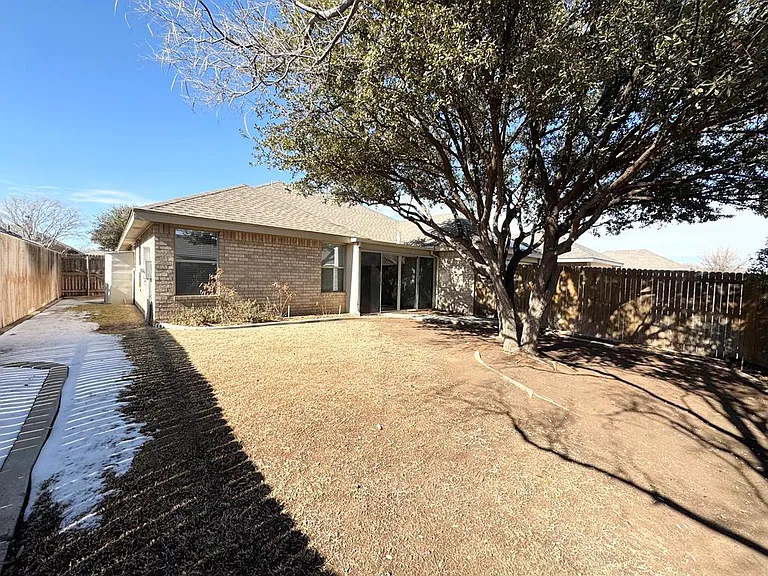 5621 Llano Ct — Photo 20