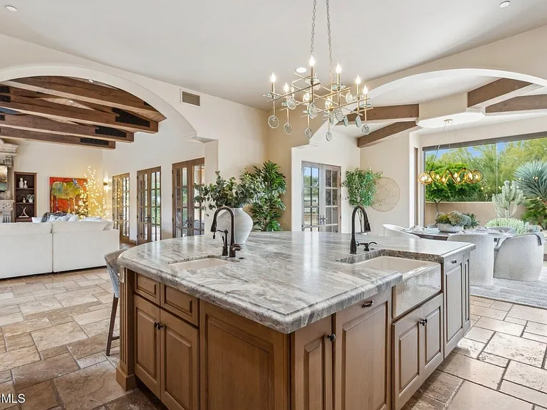 8520 E Via Montoya Dr — Photo 5