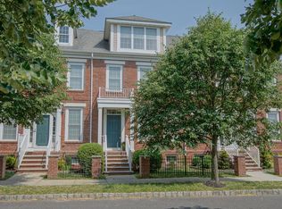 13 Parker Blvd, Eastampton, NJ 08060