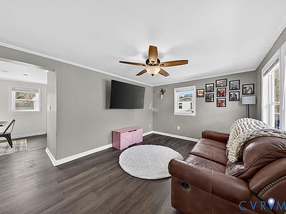 5th image of 8427 Pamunkey Rd