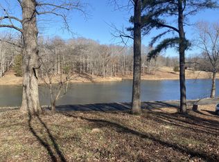 926 Lake Rd LOT 9, Westmoreland, TN 37186