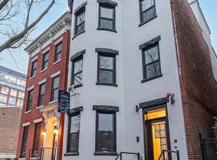 2-1112 6th St NW, Washington, DC 20001