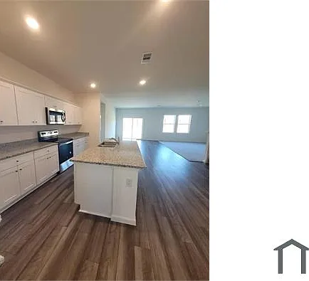 1829 Pueblo St — Photo 1