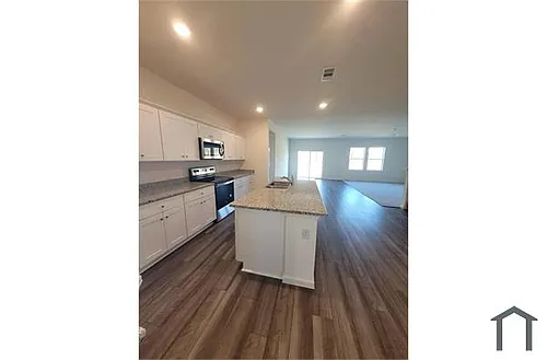 1829 Pueblo St Photo 1