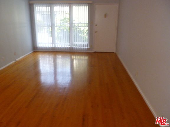 4th image of 11284 Montana Ave APT 7
