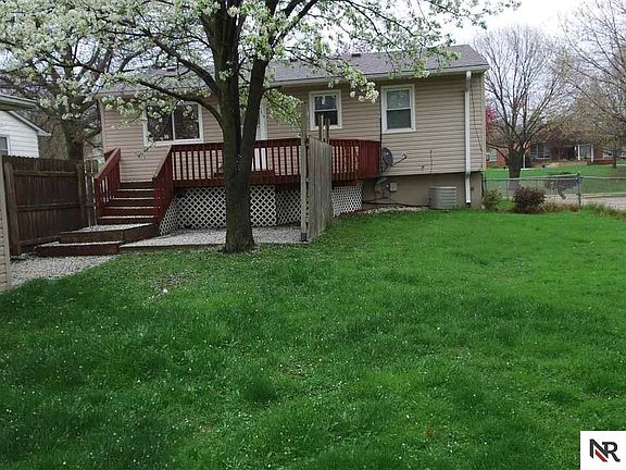 4th image of 3022 Pedersen Dr