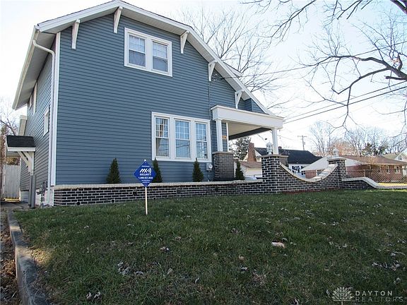 4th image of 4314 Midway Ave