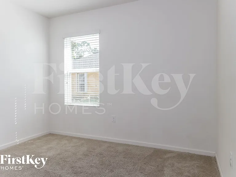 4173 SW Endicott St — Photo 11
