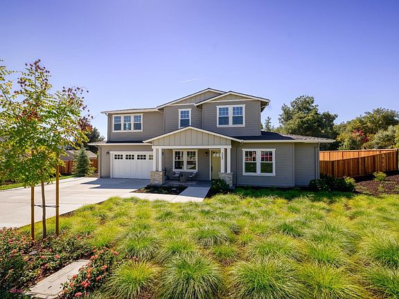 4th image of 227 Sandraya Heights Rd