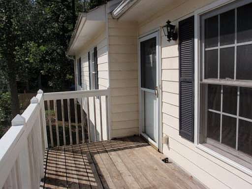 2nd image of 5081 Apple Orchard Ln
