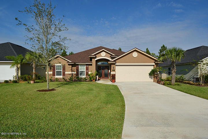1st image of 361 Palazzo Cir