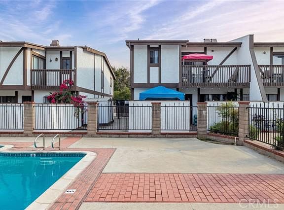 3rd image of 14561 Cerise Ave #10