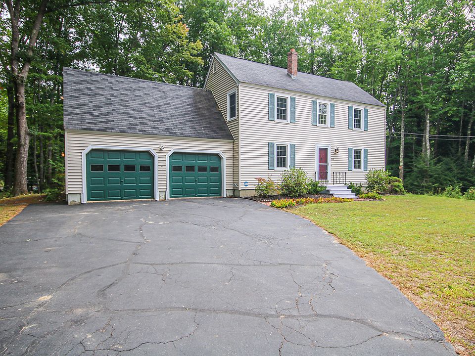 1st image of 81 Tall Pine Dr