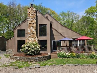 126 Oak St, Boswell, PA, 15531
