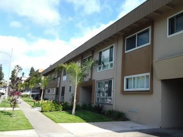 3216 W 99th St, 3216 W 99th St APT 3, Inglewood, CA 90305