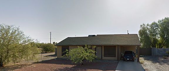 2nd image of 3925 N Kiami Dr