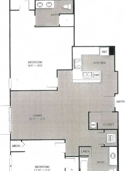 Apex 41 — Photo 31