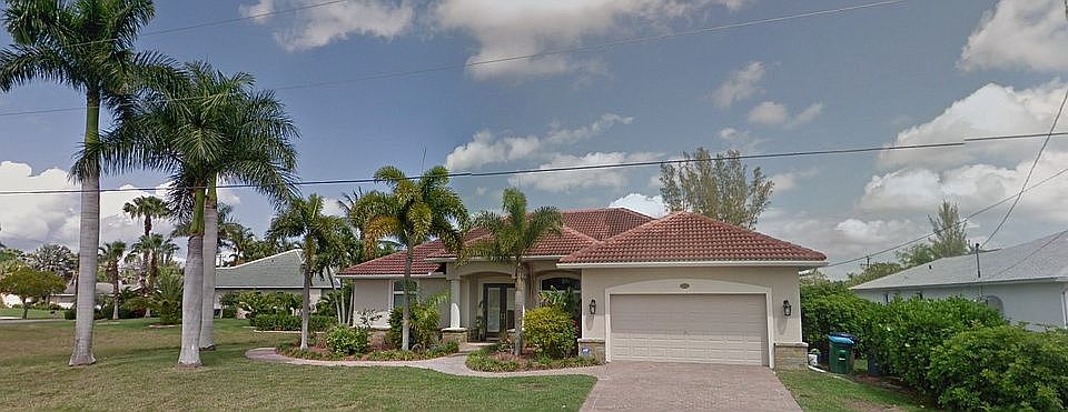 1st image of 1519 SW 40th Ter