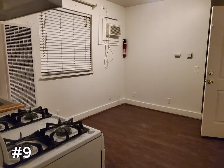 163 W 16th St #8 — Photo 7