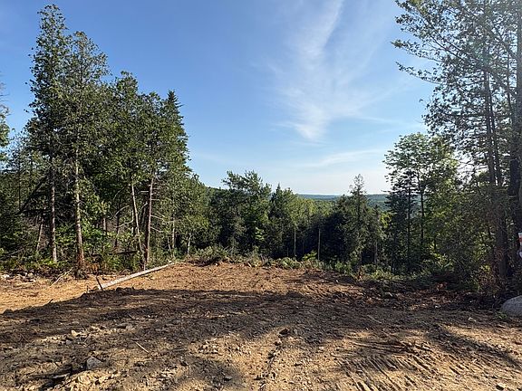 5th image of Lot 12 Mt. Jefferson Heights